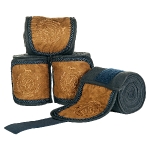 Lauria Garrelli / Champagne