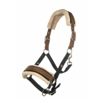 Lauria Garrelli / Champagne