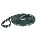 Lauria Garrelli / Champagne