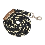 Lauria Garrelli / Champagne