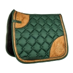 Lauria Garrelli / Champagne