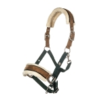 Lauria Garrelli / Champagne