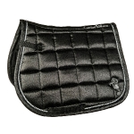 Cavallino Marino / Arctic