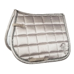 Cavallino Marino / Arctic