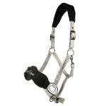 Cavallino Marino / Arctic