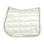 Cavallino Marino / Arctic