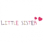 Little Sister