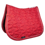 Bibi & Tina / Mädchen gegen Jungs