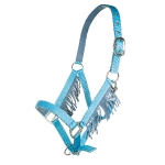 Bibi & Tina / Mädchen gegen Jungs