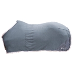 Cavallino Marino / Copper Kiss