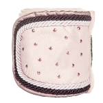 Cavallino Marino / Copper Kiss