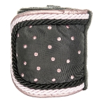 Cavallino Marino / Copper Kiss