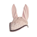 Cavallino Marino / Copper Kiss