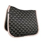 Cavallino Marino / Copper Kiss