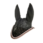 Cavallino Marino / Copper Kiss