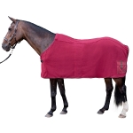 Lauria Garrelli / Scotland