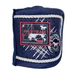 PRO-TEAM / Performance