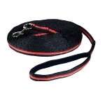 PRO-TEAM / Performance