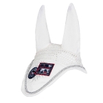 PRO-TEAM / Performance