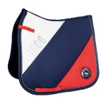 PRO-TEAM / Performance