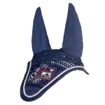 PRO-TEAM / Performance