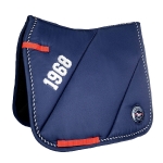 PRO-TEAM / Performance