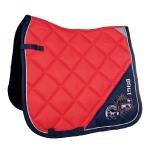 PRO-TEAM / Performance