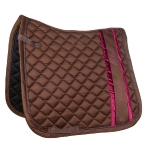 Cavallino Marino / Velluto