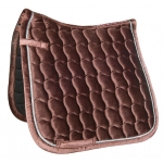 Cavallino Marino / Velluto