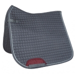 Cavallino Marino / Velluto