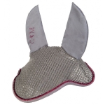 Cavallino Marino / Velluto