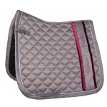 Cavallino Marino / Velluto