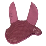 Cavallino Marino / Velluto