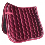 Cavallino Marino / Velluto