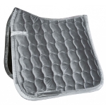 Cavallino Marino / Velluto