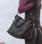 Cavallino Marino / Velluto