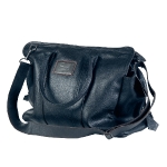 Cavallino Marino / Velluto