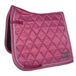 Cavallino Marino / Velluto