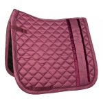 Cavallino Marino / Velluto