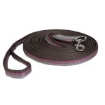 Cavallino Marino / Velluto