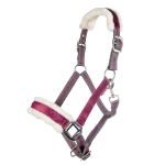 Cavallino Marino / Velluto