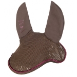 Cavallino Marino / Velluto