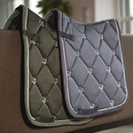 Lauria Garrelli Glorenza