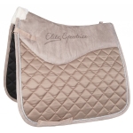 Lauria Garrelli / Glorenza