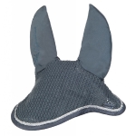 Lauria Garrelli / Glorenza