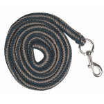 Lauria Garrelli / Glorenza