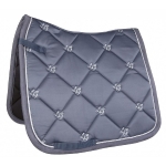 Lauria Garrelli / Glorenza