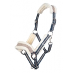 Lauria Garrelli / Glorenza