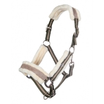 Lauria Garrelli / Glorenza