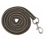 Lauria Garrelli / Glorenza